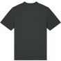 Stanley Stella Creator 2.0 dark_heather_grey