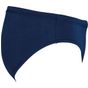 ProAct Slip de bain homme sporty_dark_navy