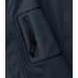 Russell Veste sportshell 5000 homme french navy