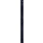 Russell Chemise Oxford classique manches longues homme bright_navy