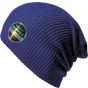 Result Softex® Beanie royal_blue