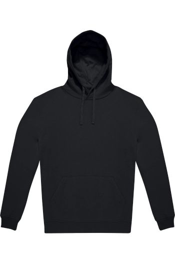 Image produit ID.223 Hoodie