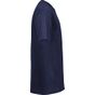 Tee Jays Junior power tee navy