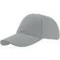 Atlantis Liberty Six light_grey
