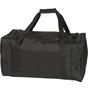 Black&Match Sport Bag 55 black