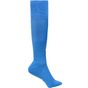 James&Nicholson Team Socks cobalt