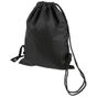 Halfar Taffeta backpack Sport black