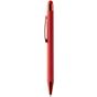 Stamina Peret rouge