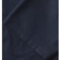 Russell Chemise Oxford classique manches courtes homme bright_navy