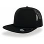 Atlantis Snap 90S black/black