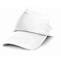 result Kids Baseball Cap white