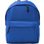 Roly Marabu bleu_royal