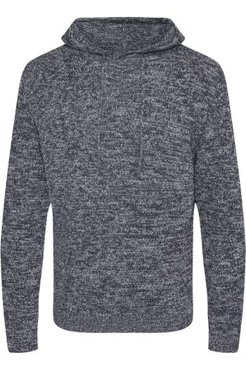 Image produit Iguazu Sustainable Knitted Hoodie