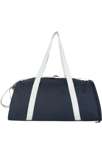 Image produit Sac de sport avec compartiment pour chaussures