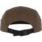 flexfit Classic Jockey Cap olive