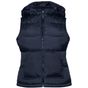 B&C Collection Zen+ /Women navy
