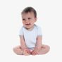 Larkwood BODY MANCHES COURTES ENFANT