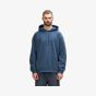 Gildan Hammer Maxweight Adult Hooded Sweatshirt Hammer®
