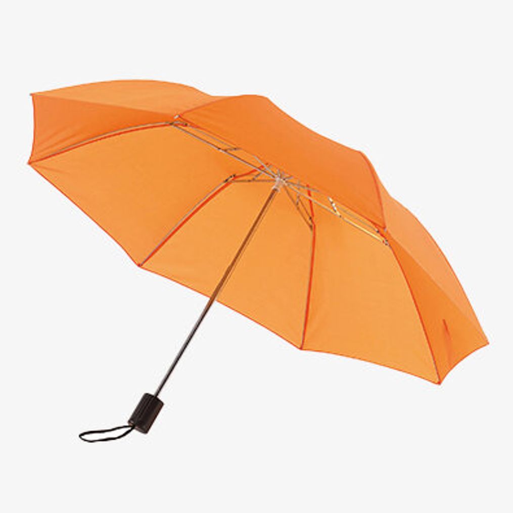 Pocket Umbrella L-merch