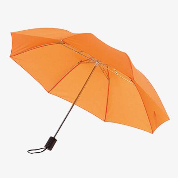 Pocket Umbrella L-merch