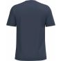 Kariban T-shirt Bio150 IC homme deep_blue