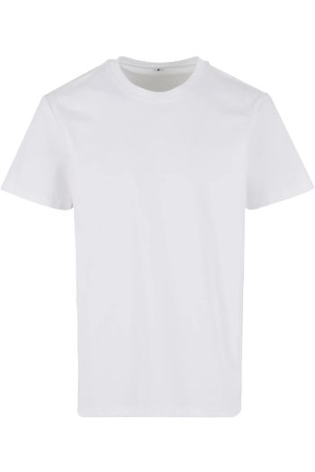 Sorona Regular Tee