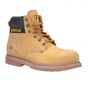 Caterpillar Chaussures de sécurité Powerplant honey