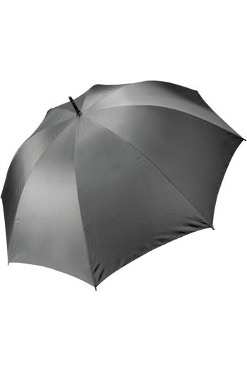Image produit Parapluie tempête