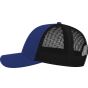 Atlantis Recy Three royal/black
