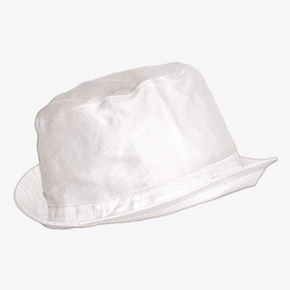 Sun Hat L-merch