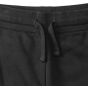 Russell Authentic pantalon de jogging homme black
