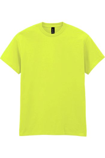 Image produit Heavy Cotton Adult T-Shirt