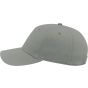 Atlantis SHOT-S light_grey