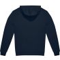 B&C Collection ID.333 Hoodie navy