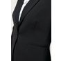 Kariban Veste femme black
