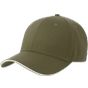 Atlantis SPORT SANDWICH-S olive
