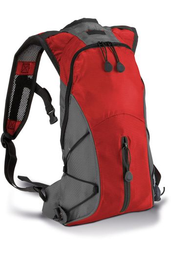 Image produit Sac ? dos porte boisson KIMOOD