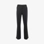 Alexandra Women's Icona bootleg trousers 