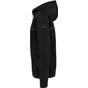 WK Designed To Work Veste softshell 3 couches BIONIC-FINISH® ECO unisexe black