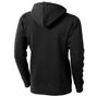 Elevate Sweat Shirts black