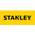 logo Stanley Workwear