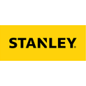 logo Stanley Workwear