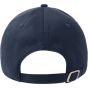 Atlantis SPORT SANDWICH-S navy