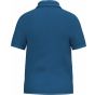 Kariban Polo manches courtes enfant light_royal_blue