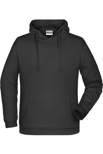 Image produit Promo Hoody Man
