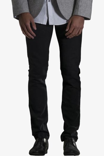 Image produit Max slim jeans