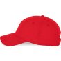 K-up Casquette 