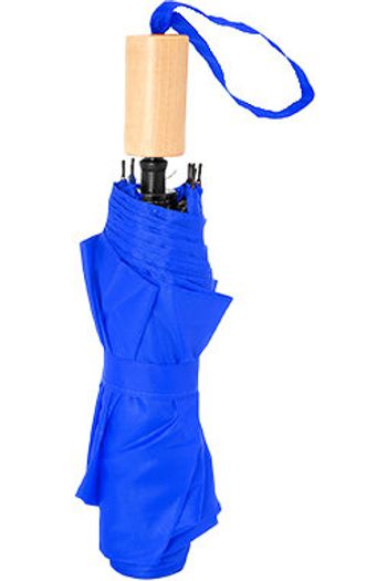 Image produit Khasi