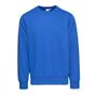 Vesti Sweat col rond sport_royal