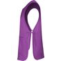 Roly WRK Arzak violet